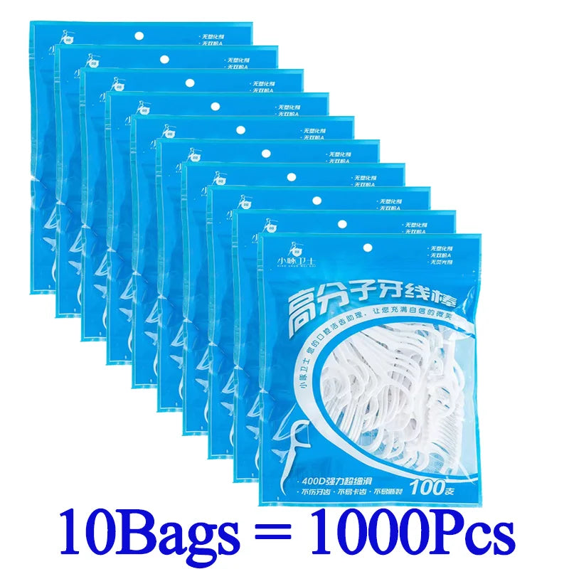 S0f231863d5c54dd09654cc46b8b92da2n