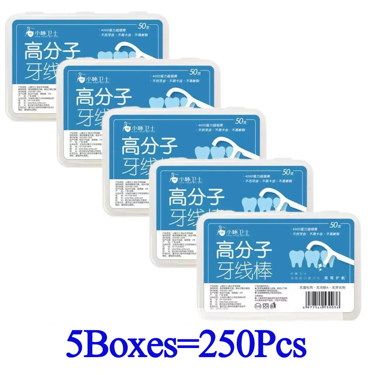 S7901055a57004c1cb0ecdb1ef96a7b9cO
