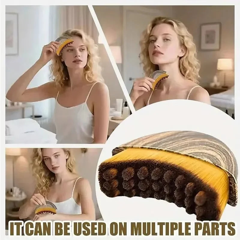 S942b73d6edd94c7f84697726091903d7M