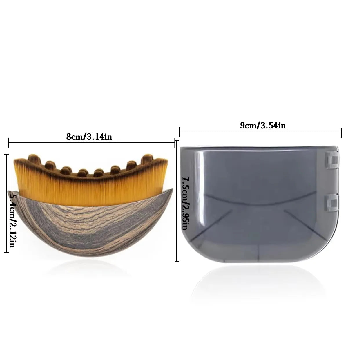Sa2935ed5e0f94156bb6dcad65cc068d8T