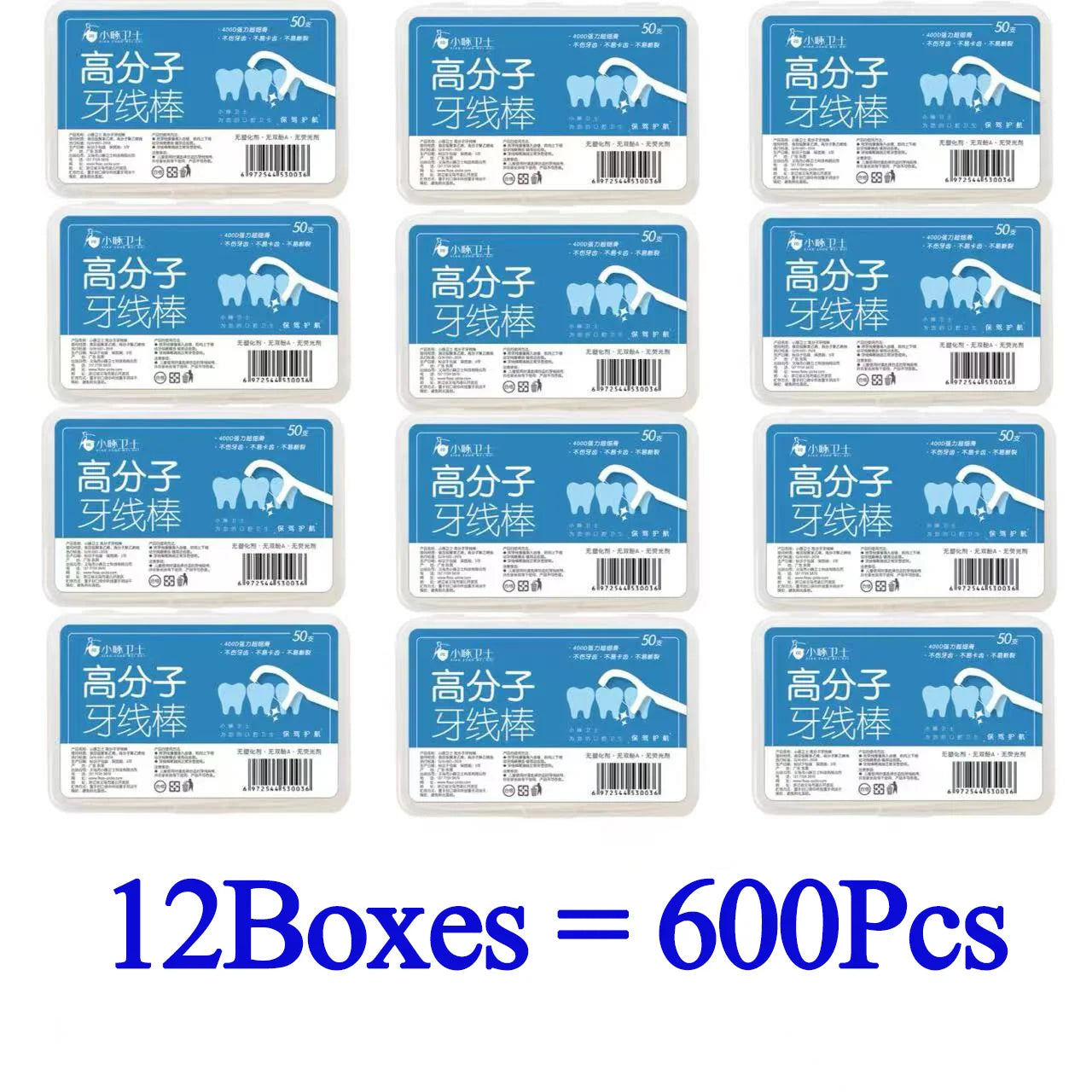 Sae43340142f241509b29a8581752cfa35