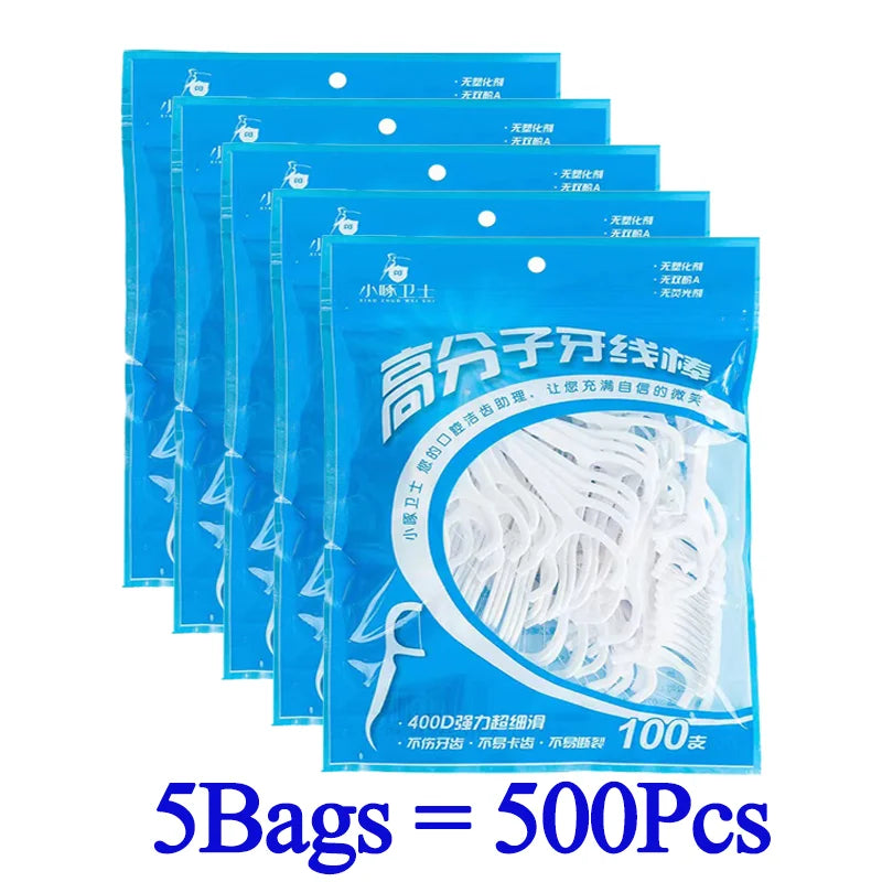 Sc8216008e310484496ba58ef9ac0996di
